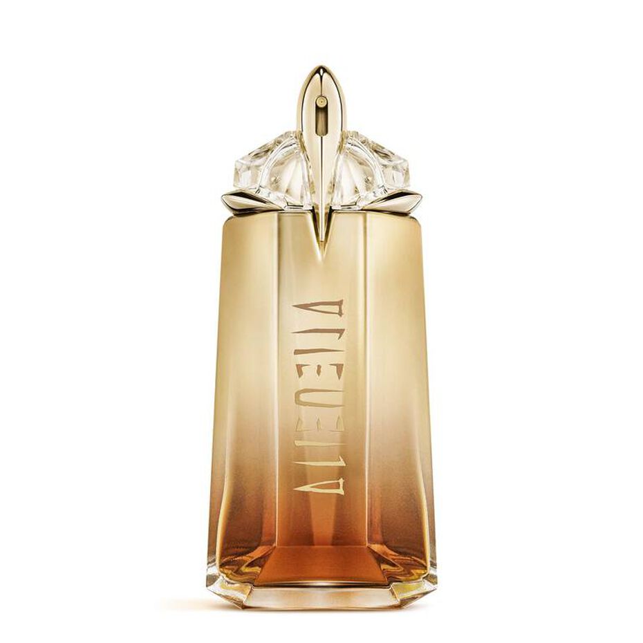 Alien Goddess Intense Eau De Parfum - 90 ml