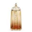 alien goddess intense eau de parfum