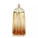 alien goddess intense eau de parfum