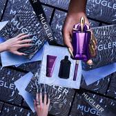 Alien 60ml Gift Set
