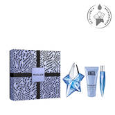 ANGEL LUXURY GIFT SET