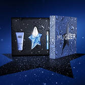 LUXURY ANGEL GIFT SET