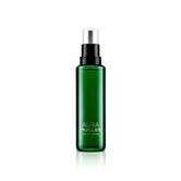 AURA REFILL BOTTLE