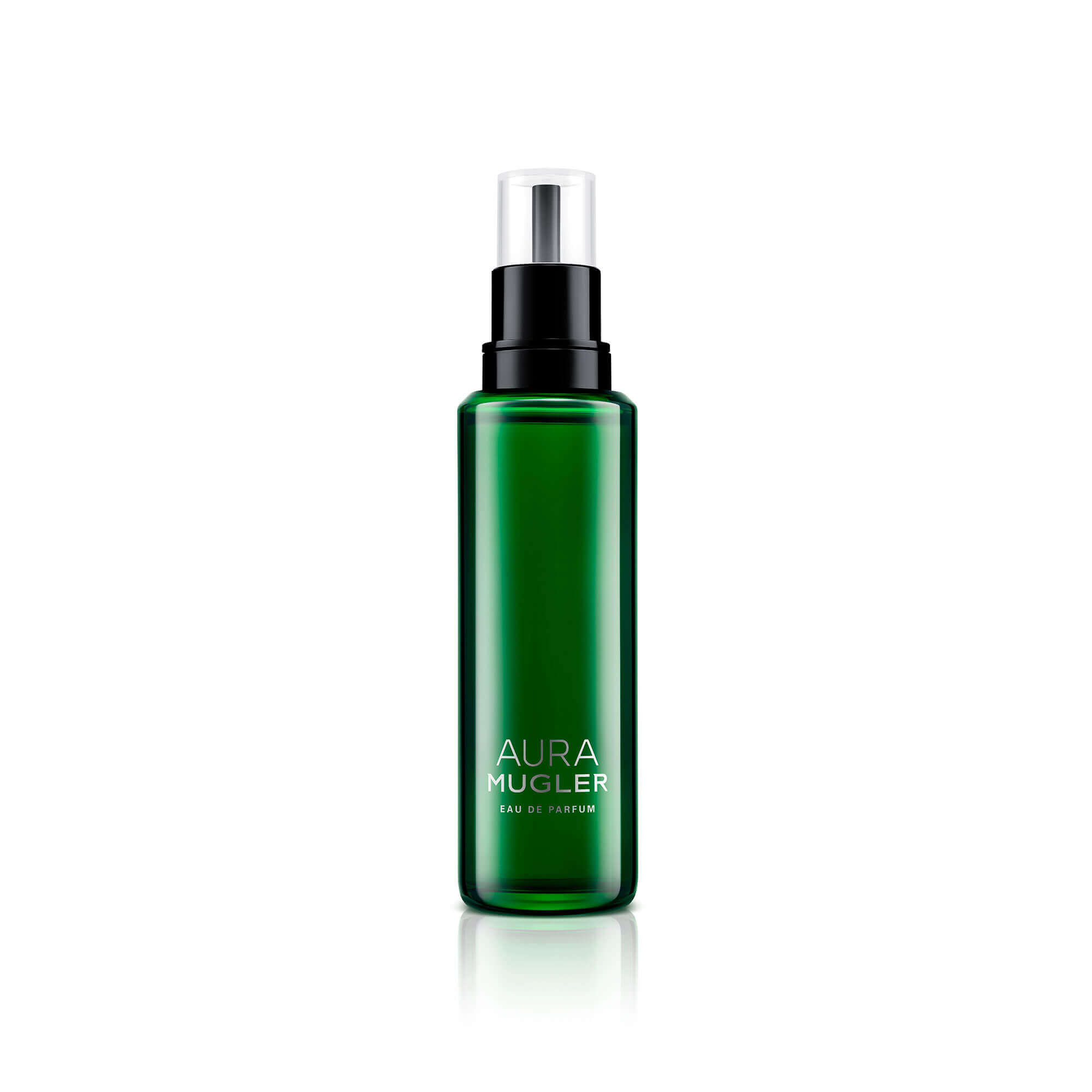 AURA REFILL BOTTLE