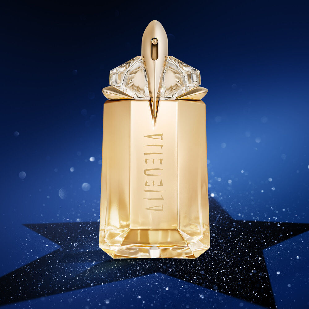 Alien gift online set uk