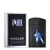 a*men eau de toilette