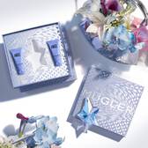 angel eau de parfum set