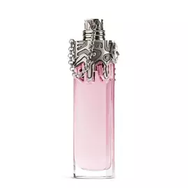 womanity eau de parfum