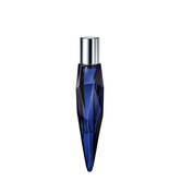 ANGEL ELIXIR PURSE SPRAY