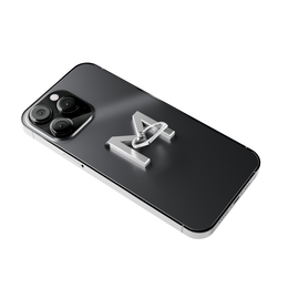 MUGLER PHONE RING