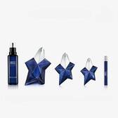 angel elixir eau de parfum florale refill