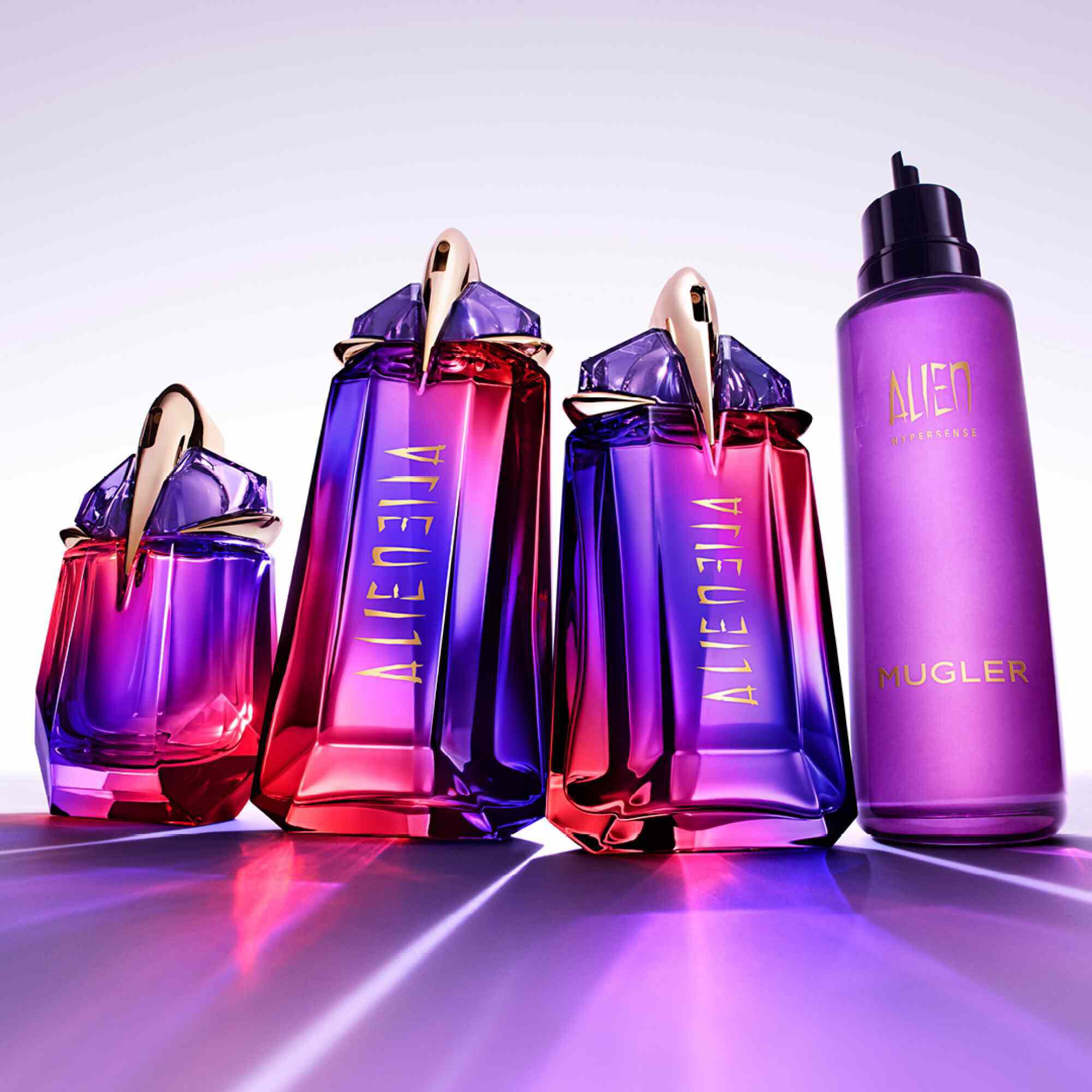 Thierry mugler we are all alien discount