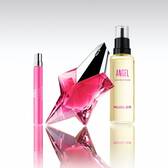 angel nova eau de parfum fruitee refill