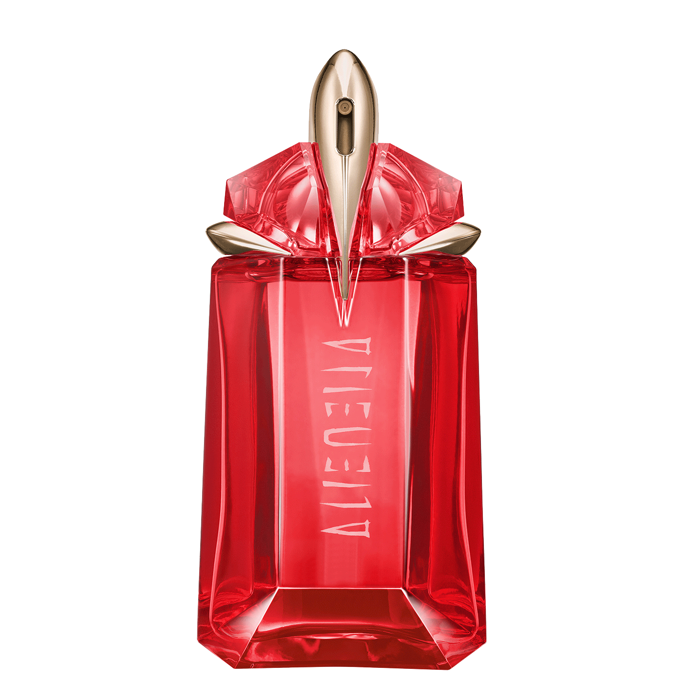 Alien 2025 mugler new