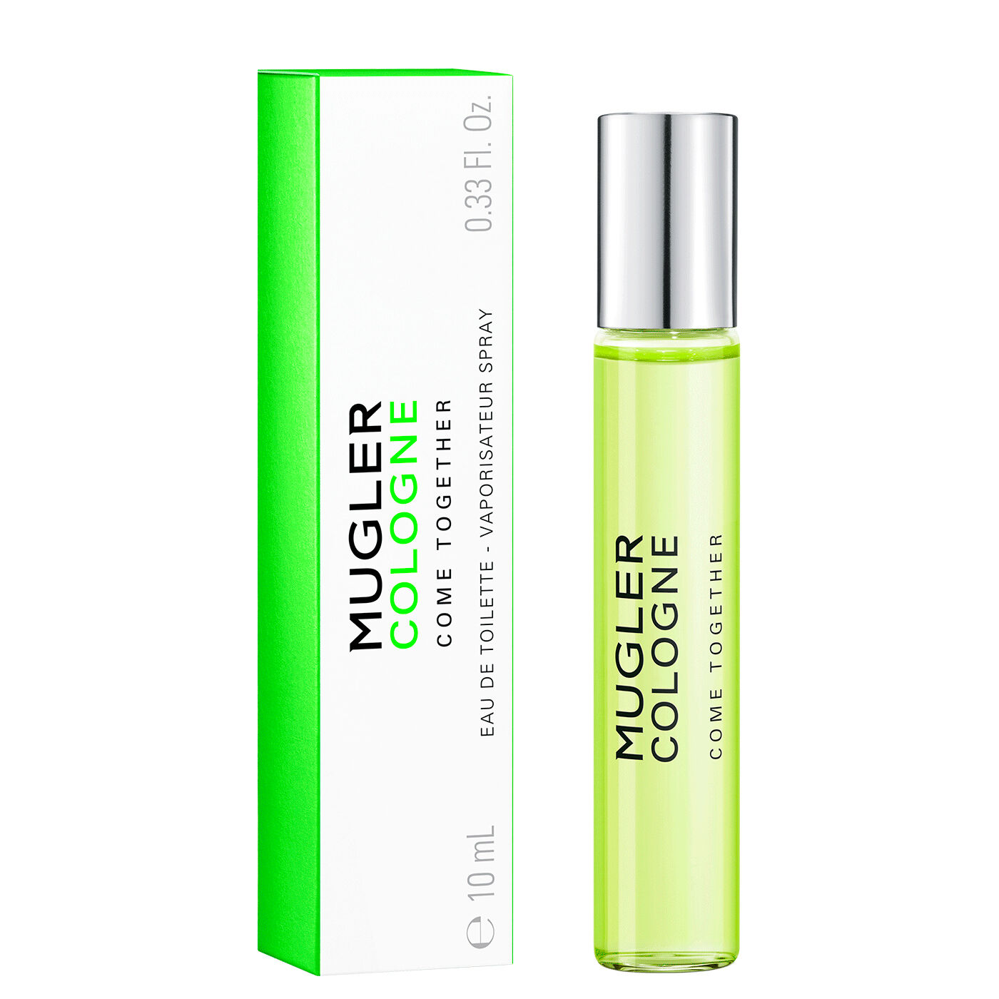 mugler perfumes uk