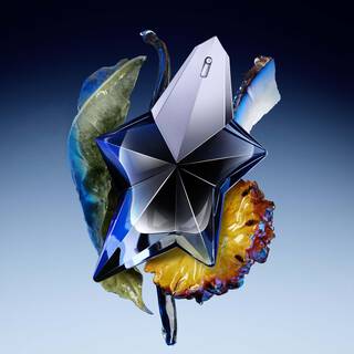 Thierry Mugler Angel Angel Le Gout Angel Fantasm Eau De Parfum L