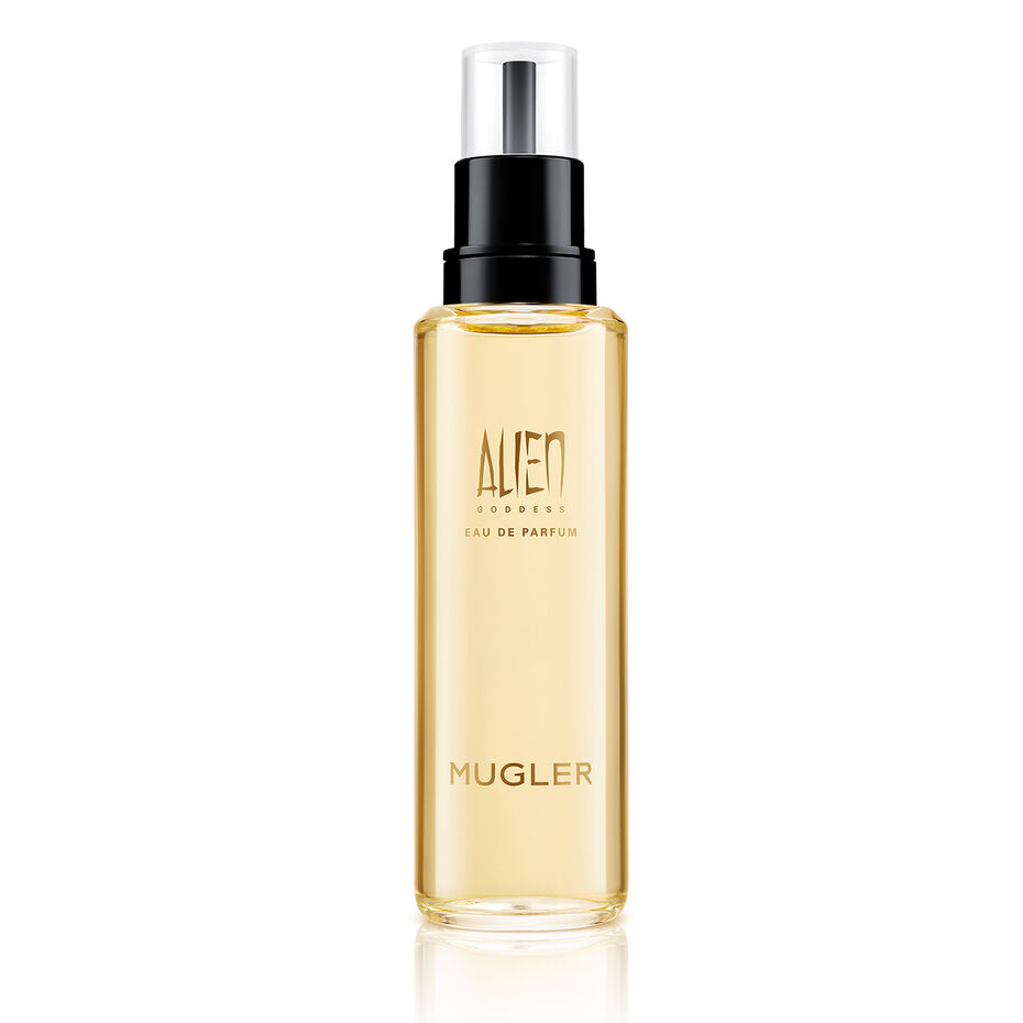 Alien Goddess Eau De Parfum Refill - 100 ml