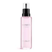 womanity eau de parfum​ refill
