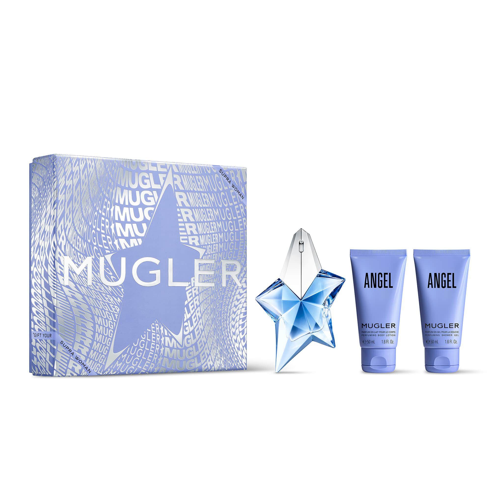 Angel Gift Set