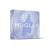 Luxury Angel Elixir Gift Set