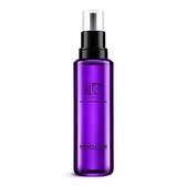 alien extraintense eau de parfum intense refill