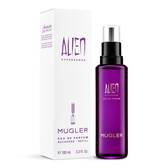 Alien Hypersense Refill Bottle