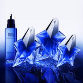 angel stellar eau de parfum refill