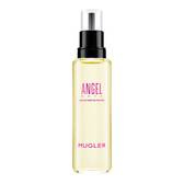 ANGEL NOVA REFILL BOTTLE