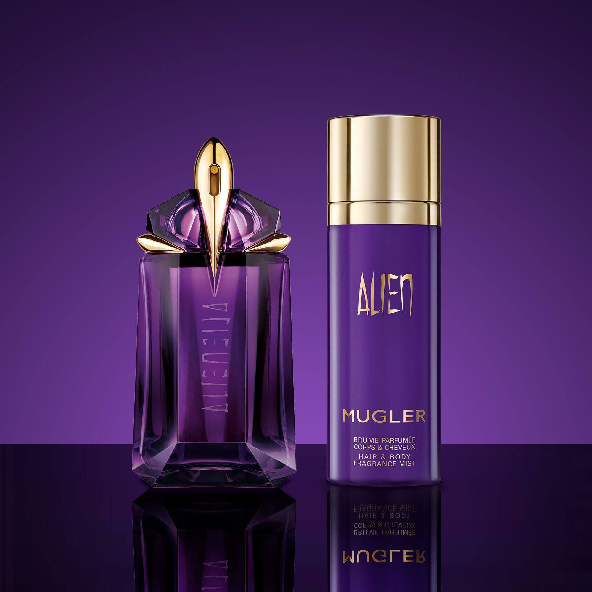 Alien on sale womens perfume
