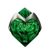 AURA MUGLER