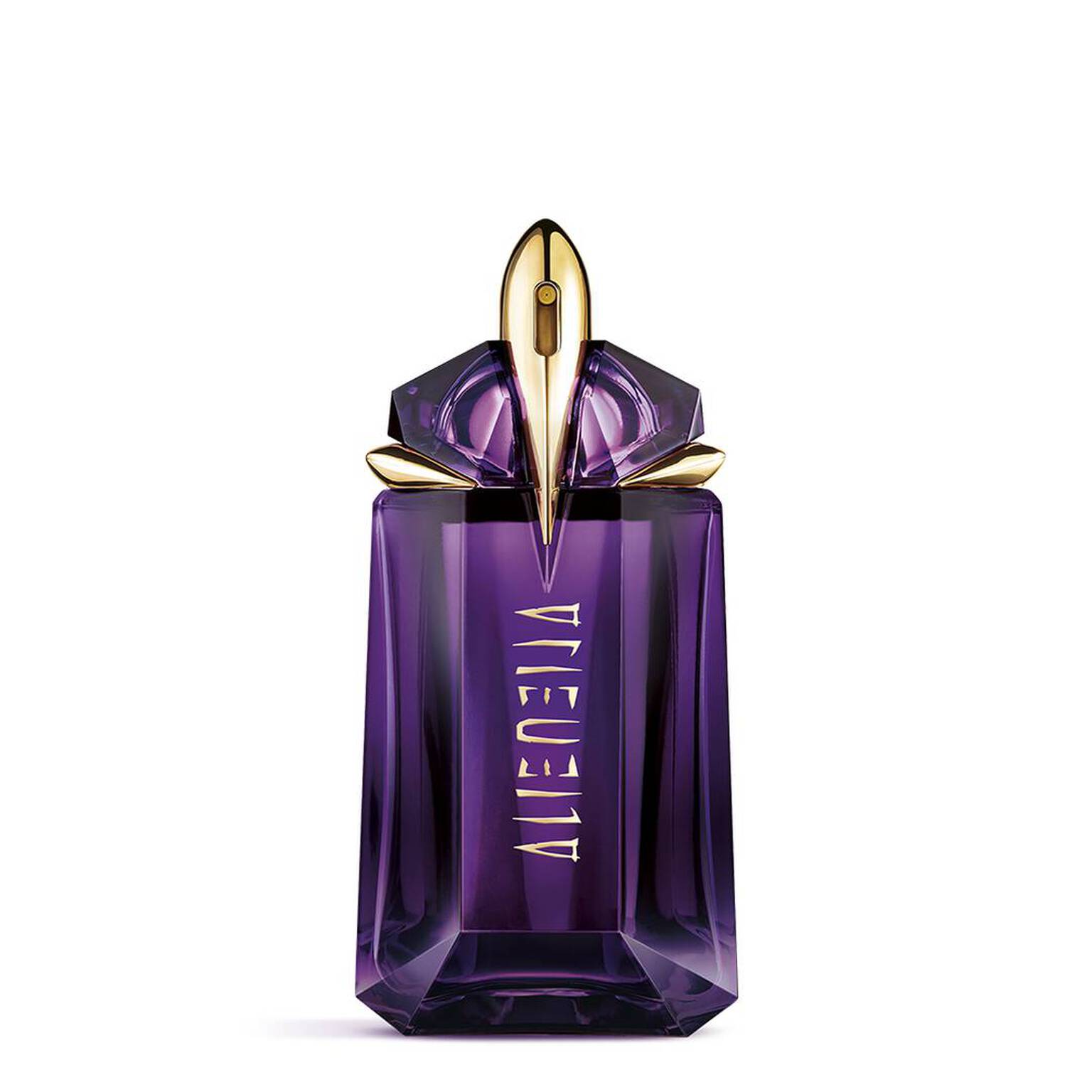 Alien Spray - Eau de Parfum | Women's Fragrance | Mugler UK