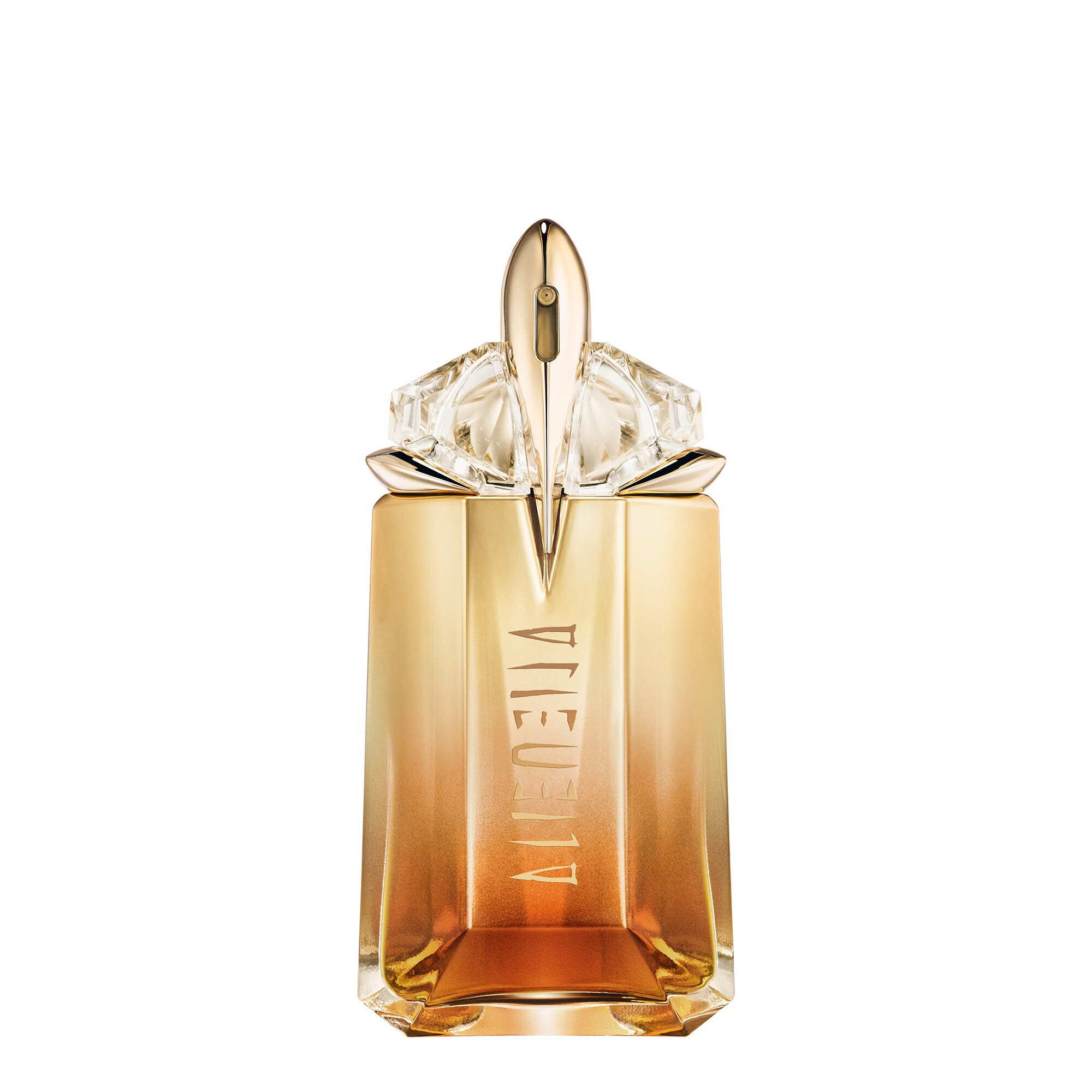 alien goddess perfume mugler