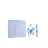 angel eau de parfum 25ml gift set