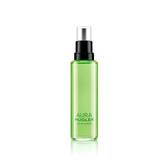 aura mugler eau de parfum refill