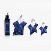 angel elixir eau de parfum florale refill