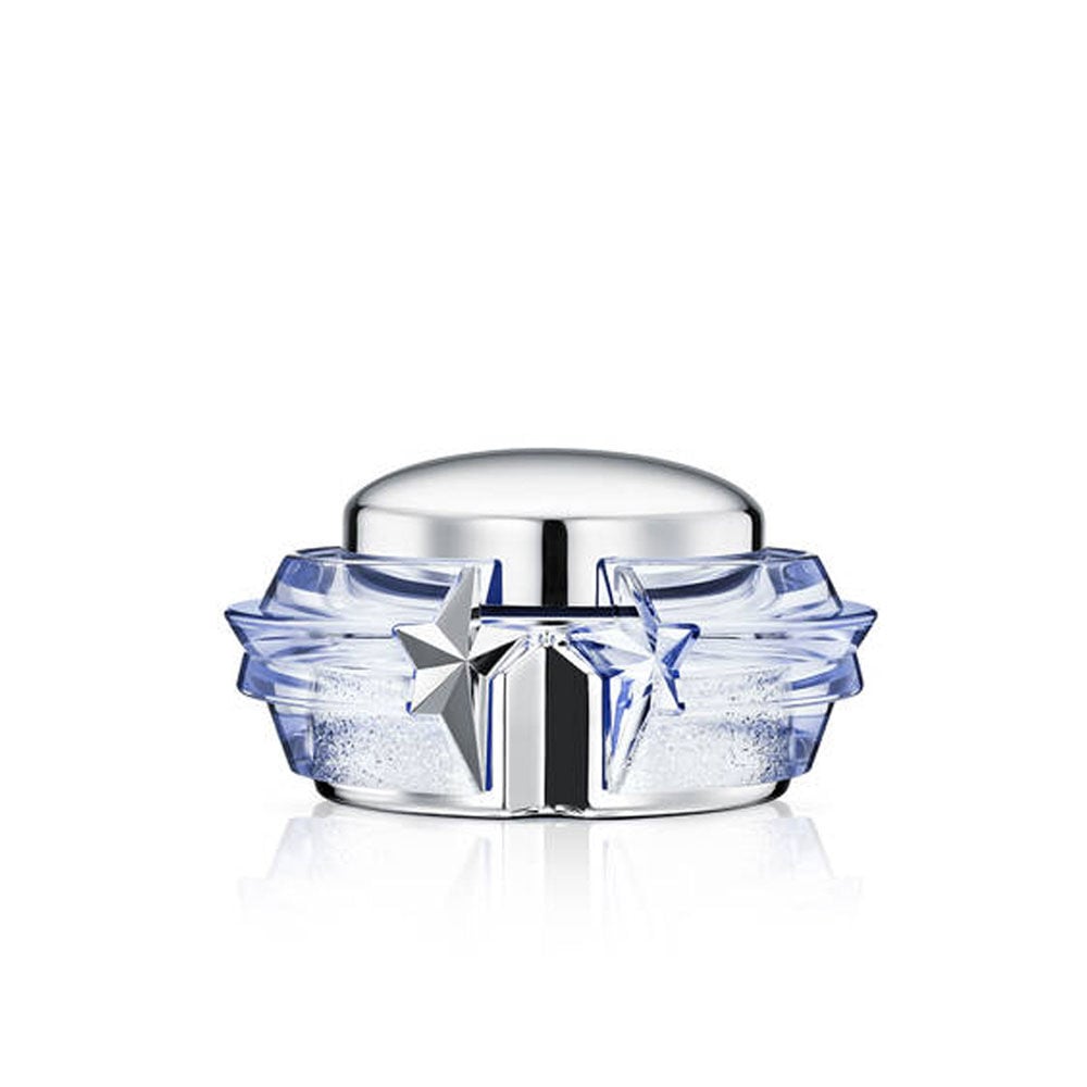 Angel perfume store 200ml