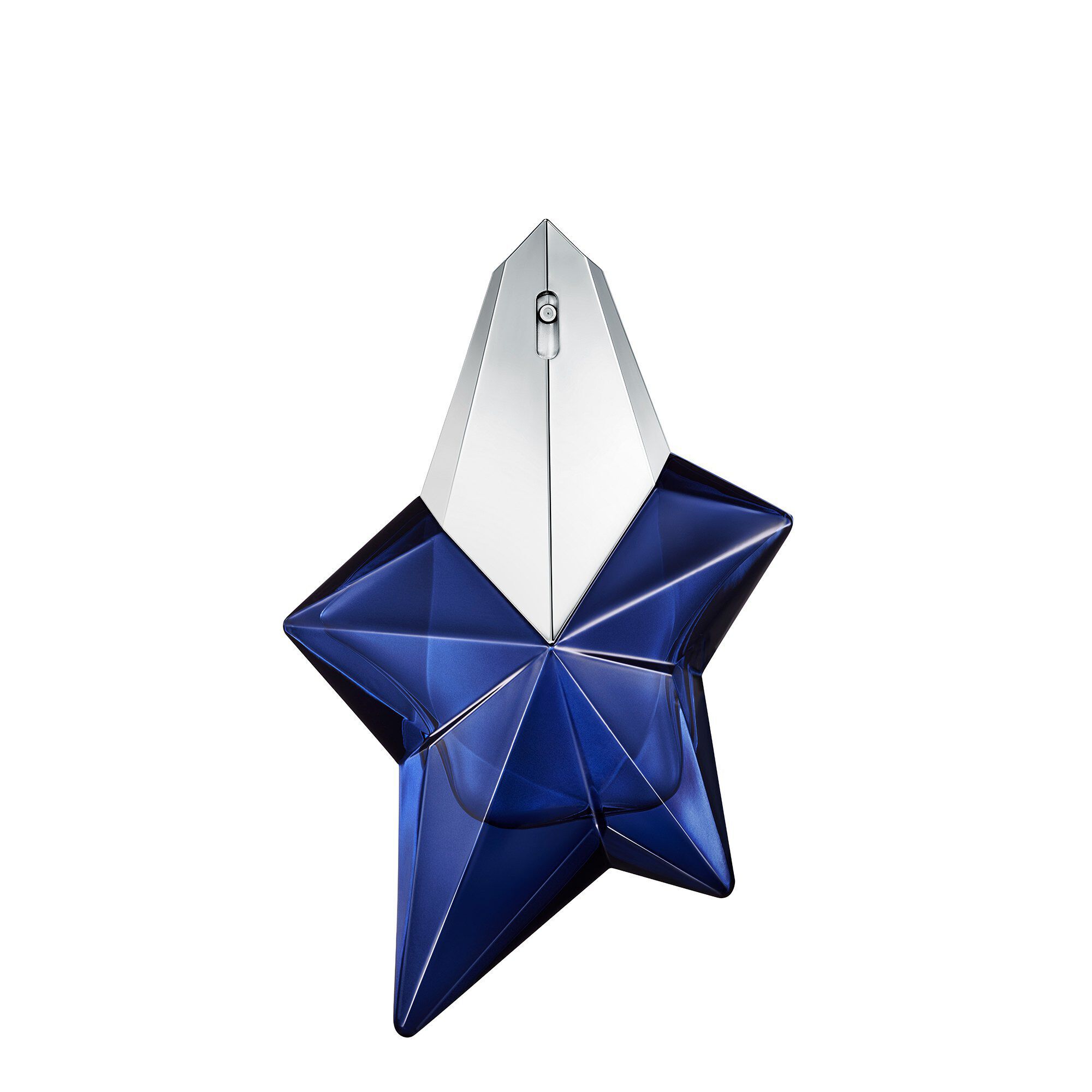 Perfume hot sale shop angel