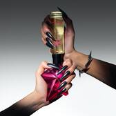 angel nova eau de parfum fruitee