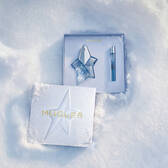 angel eau de parfum 25ml gift set