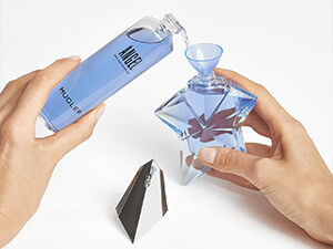 mugler perfumes uk