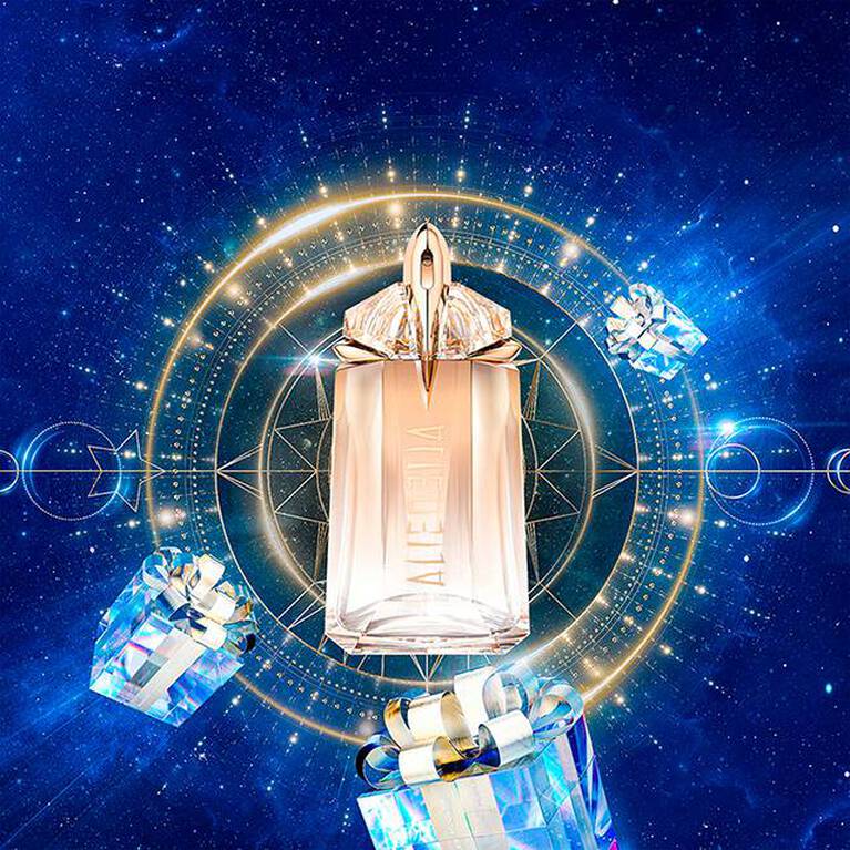 JASMINE PERFUME: DIFFERENCE BETWEEN GRANDIFLORUM AND SAMBAC