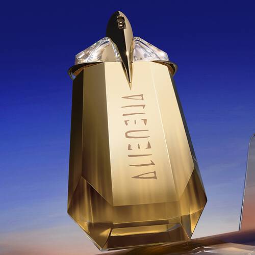 mugler-fragrance-perfume-summer
