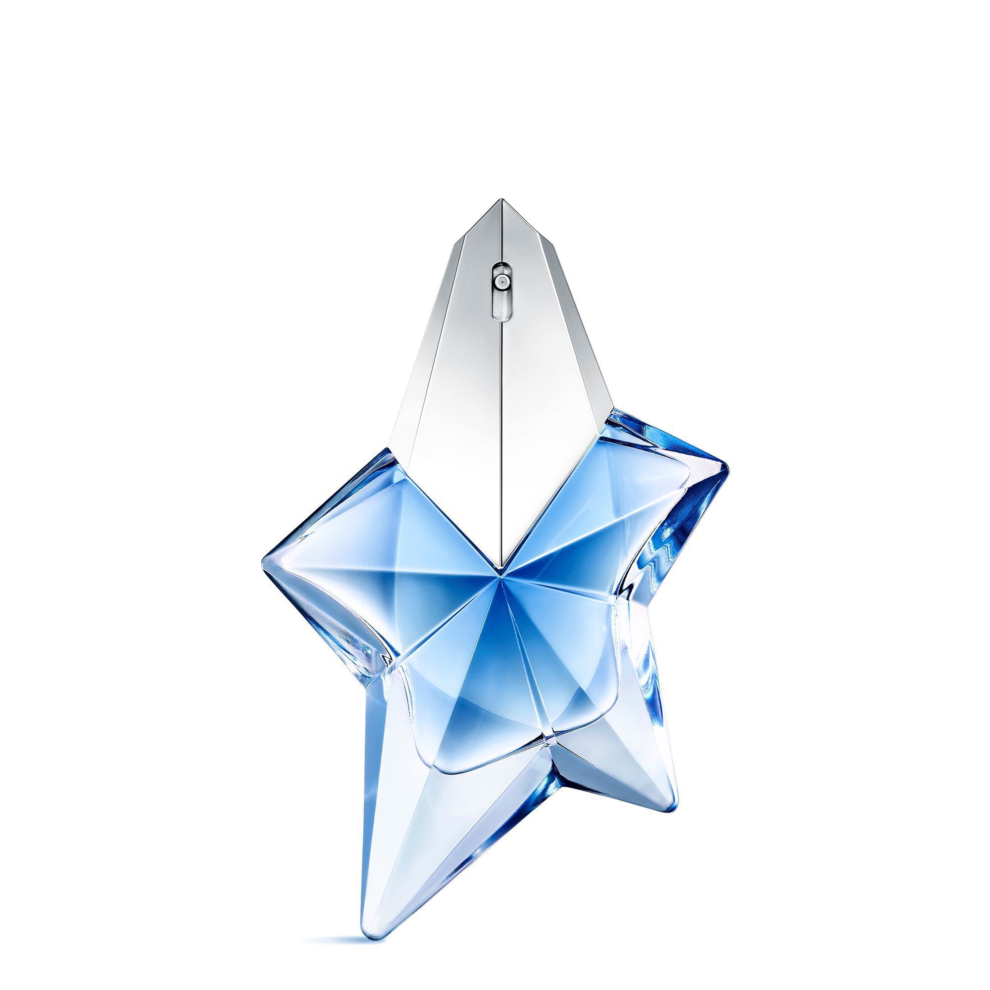 Mugler Angel Thierry Mugler Nova Free Sample Angel Nova Eau De
