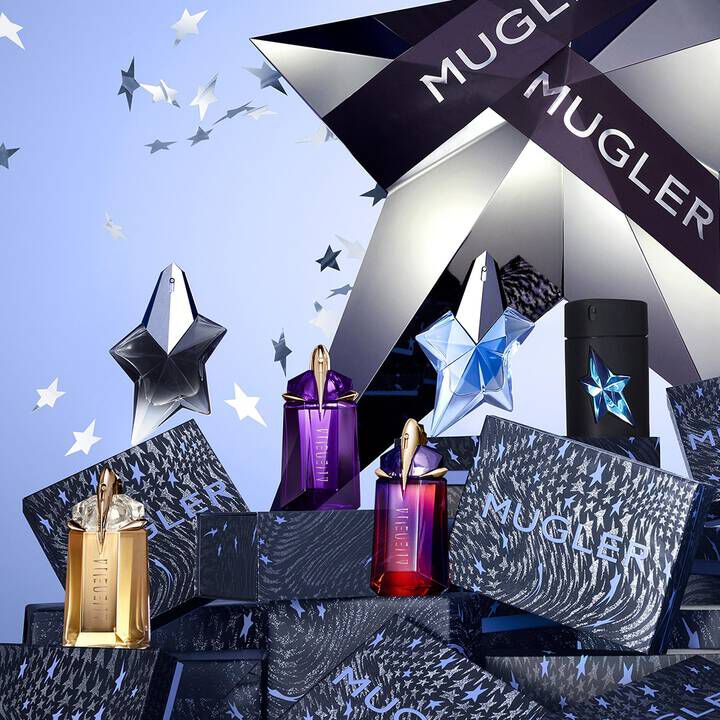 Mugler uk discount