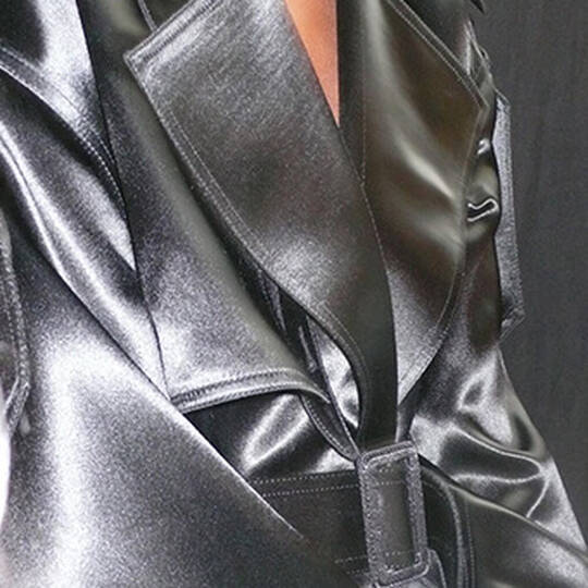 Mugler on instagram