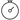 TEST 1