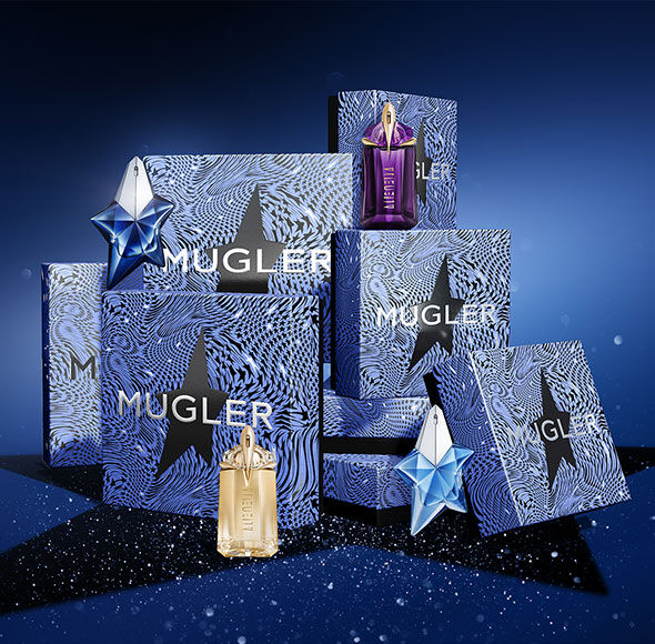 Mugler uk on sale