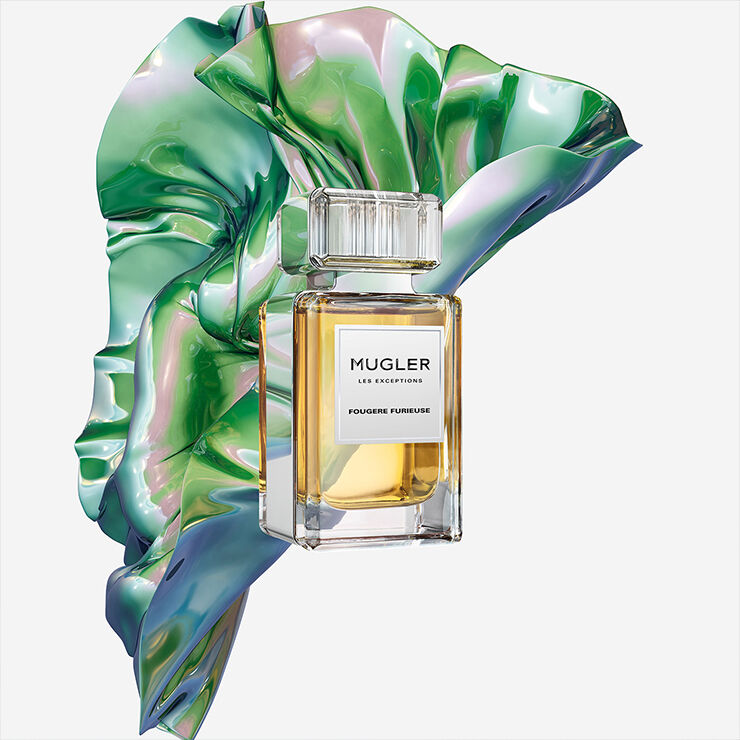 mugler perfumes uk