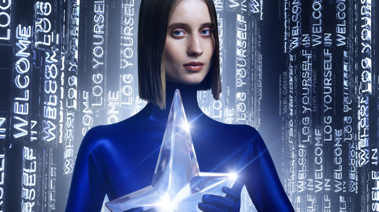 Mugler discount codes sales