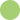 TEST 1